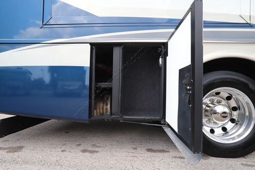 2020 Newmar Ventana 3407