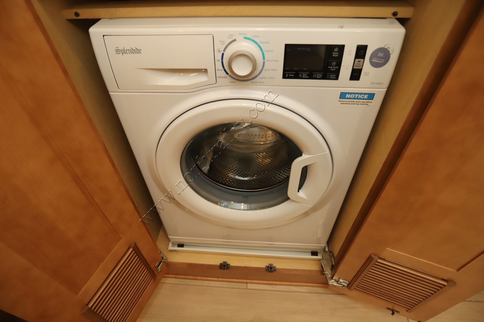 Used 2022 Newmar Dutch Star 4369 Class A  For Sale