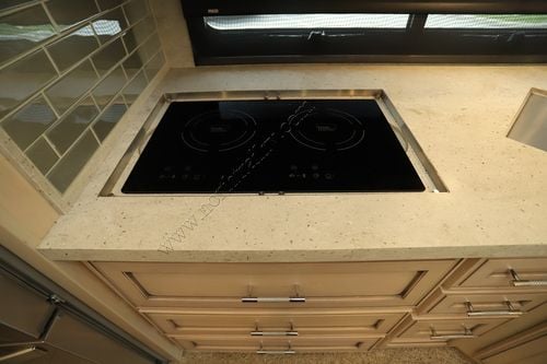 2020 Newmar Ventana 3407