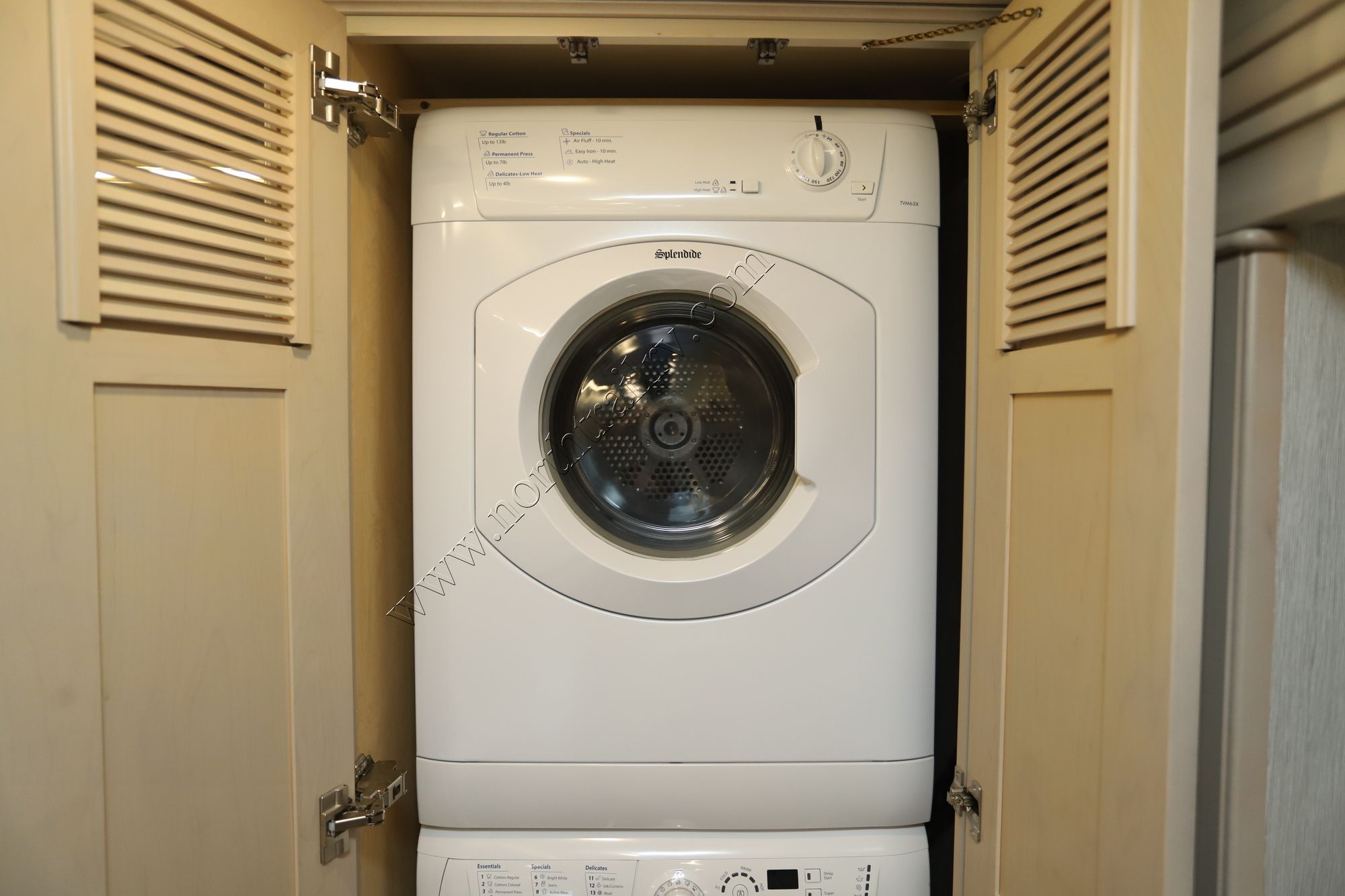 Used 2020 Newmar Ventana 3407 Class A  For Sale