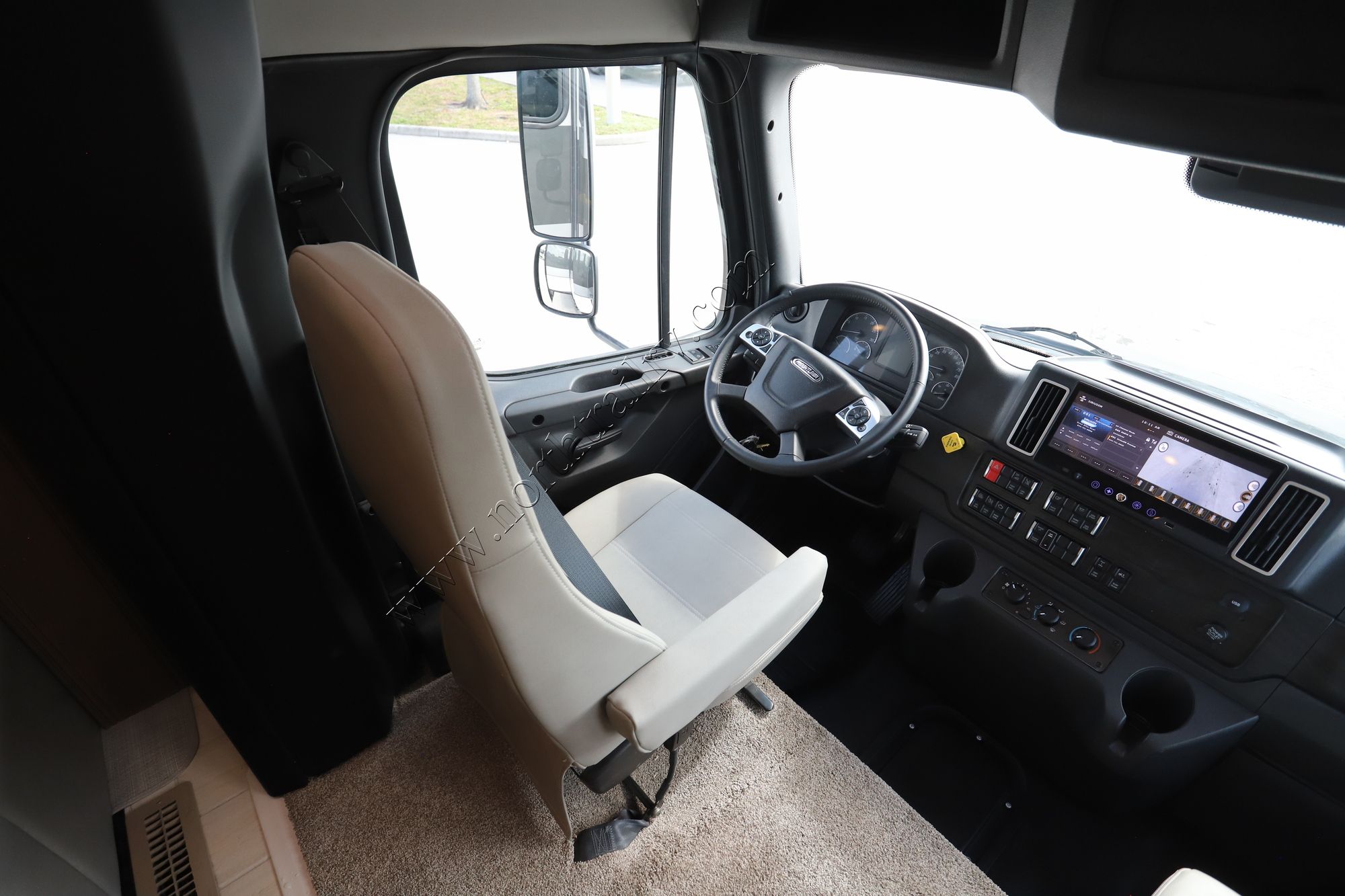 New 2026 Newmar Super Star Se 3731 Super C  For Sale