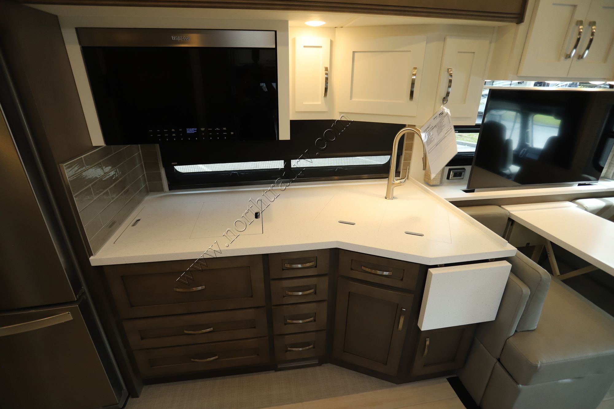 New 2026 Newmar Super Star Se 3731 Super C  For Sale
