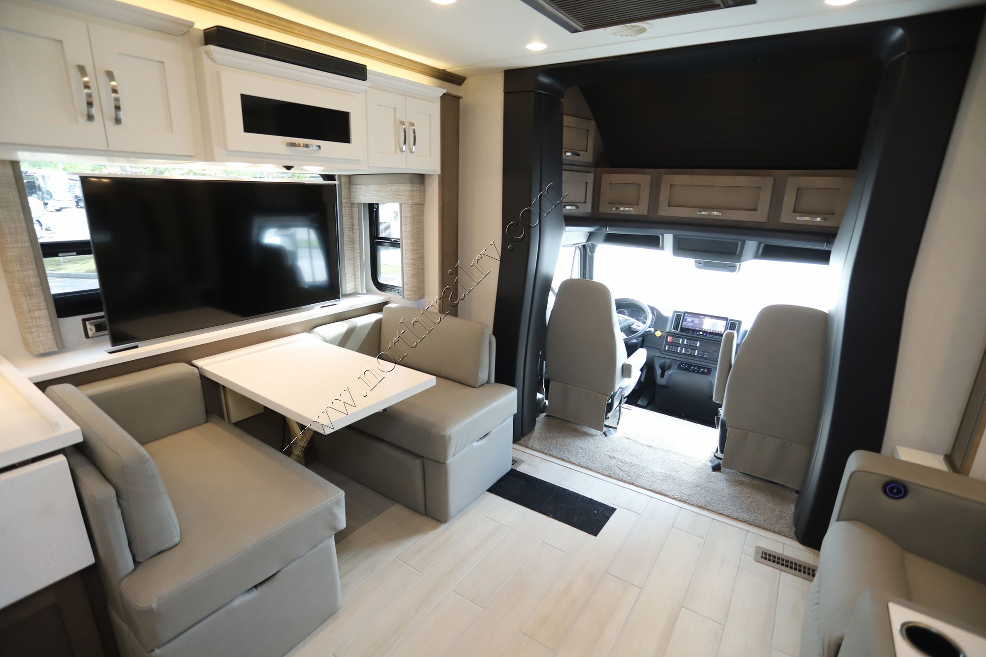 New 2026 Newmar Super Star Se 3731 Super C  For Sale