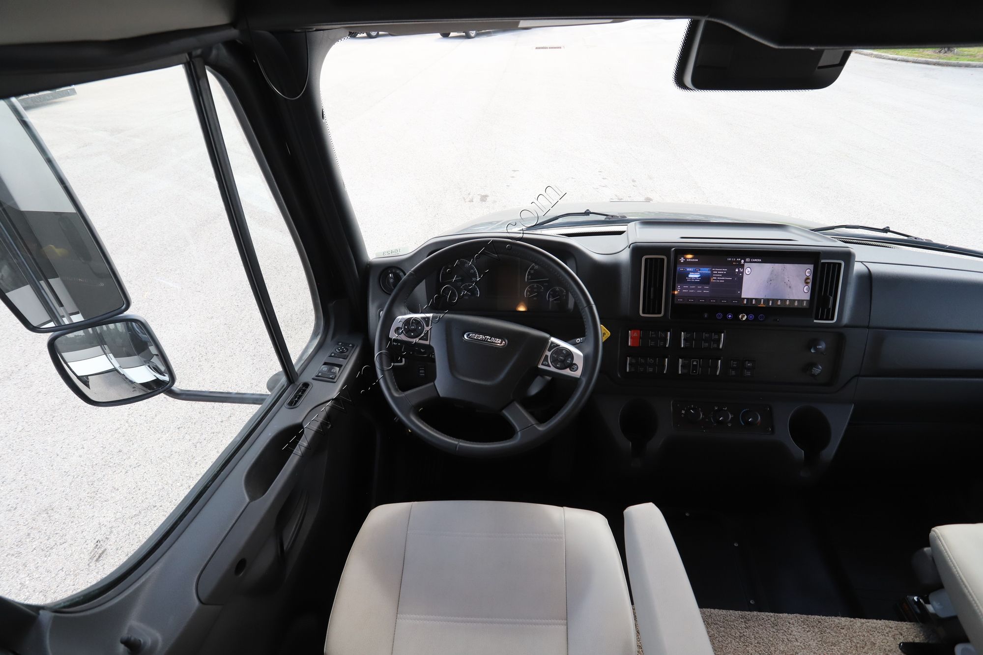 New 2026 Newmar Super Star Se 3731 Super C  For Sale