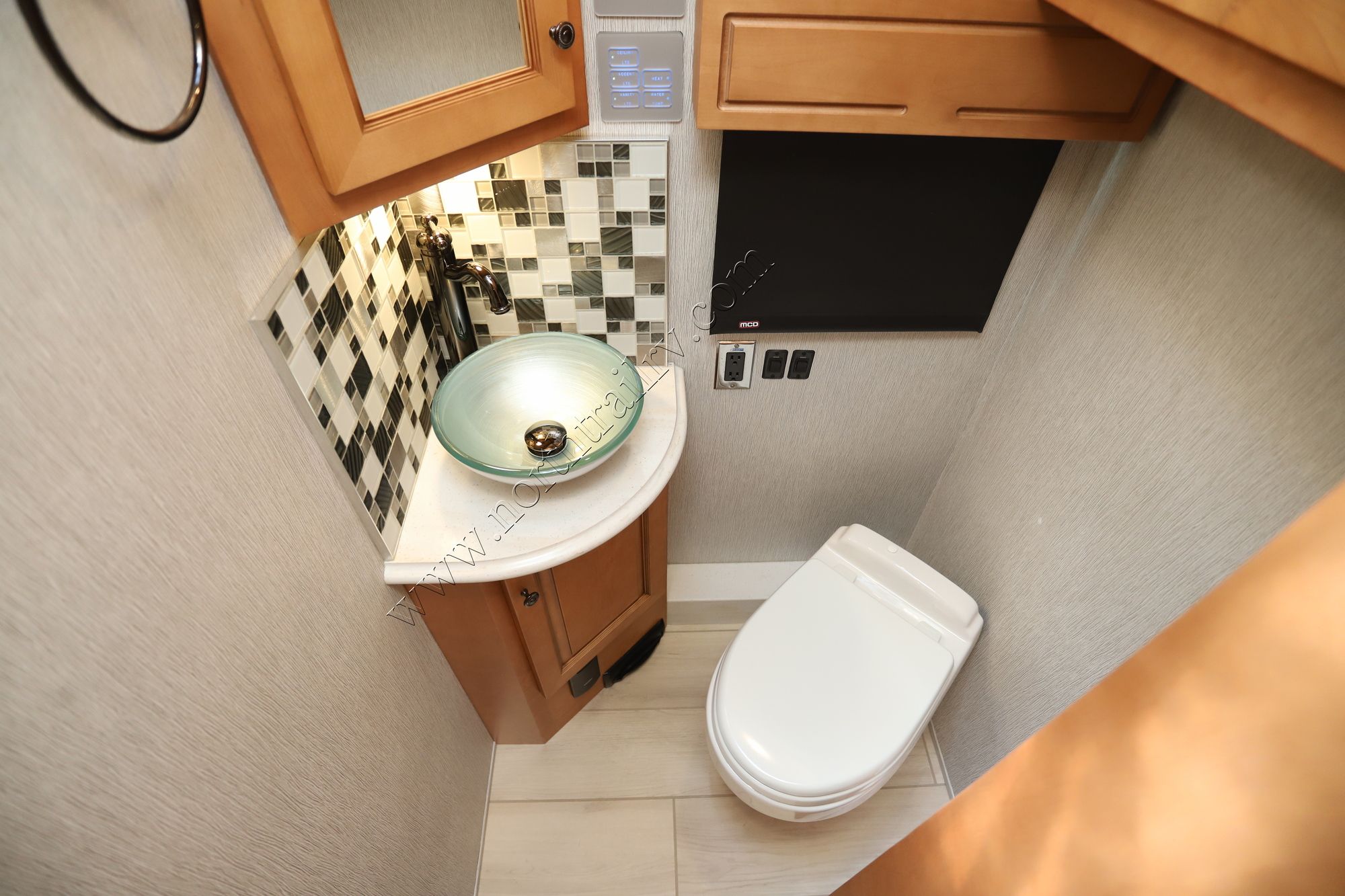 Used 2022 Newmar Dutch Star 4369 Class A  For Sale