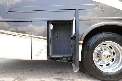 2015 Newmar Ventana 3437