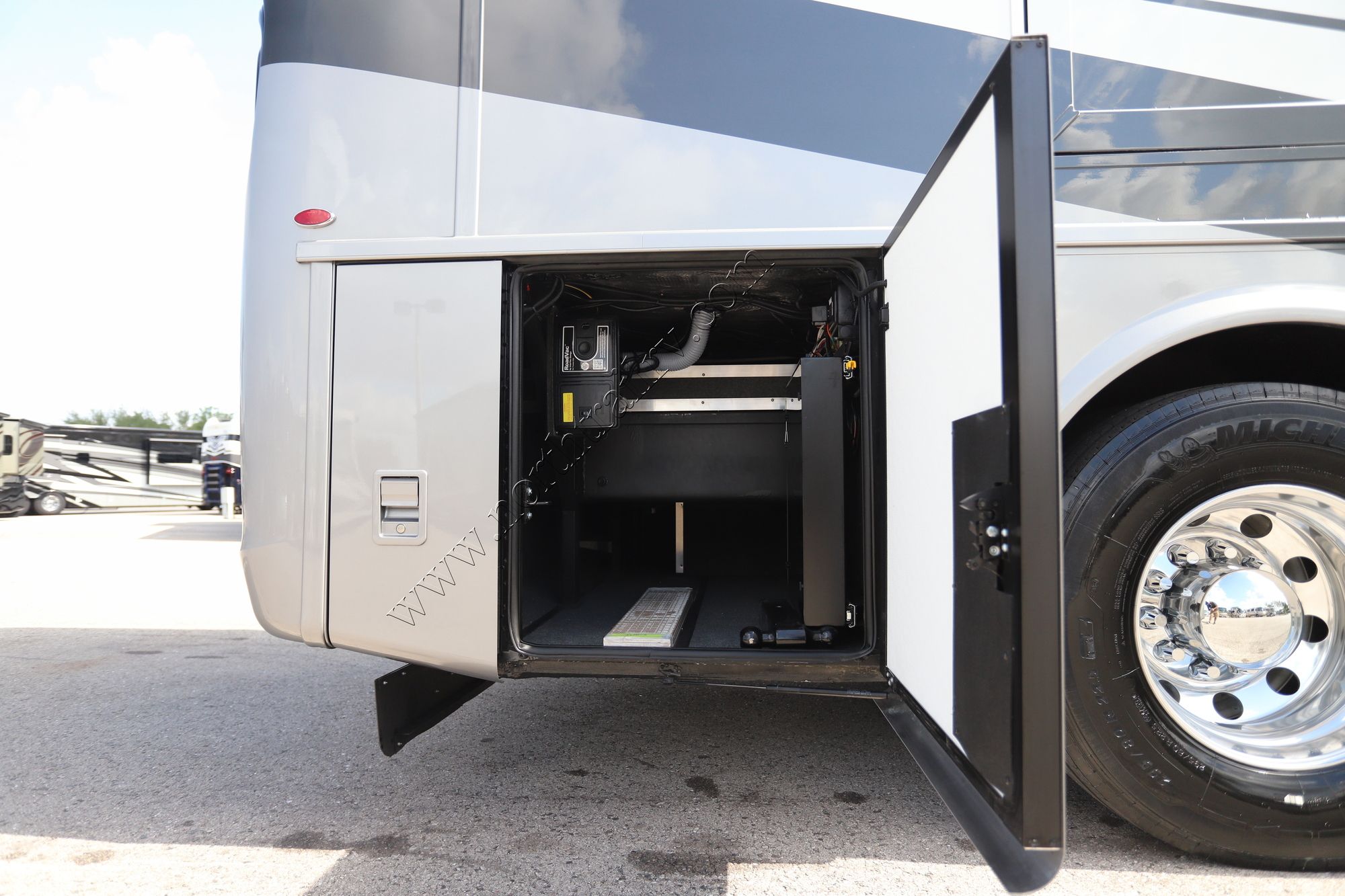 New 2026 Newmar Super Star Se 3731 Super C  For Sale