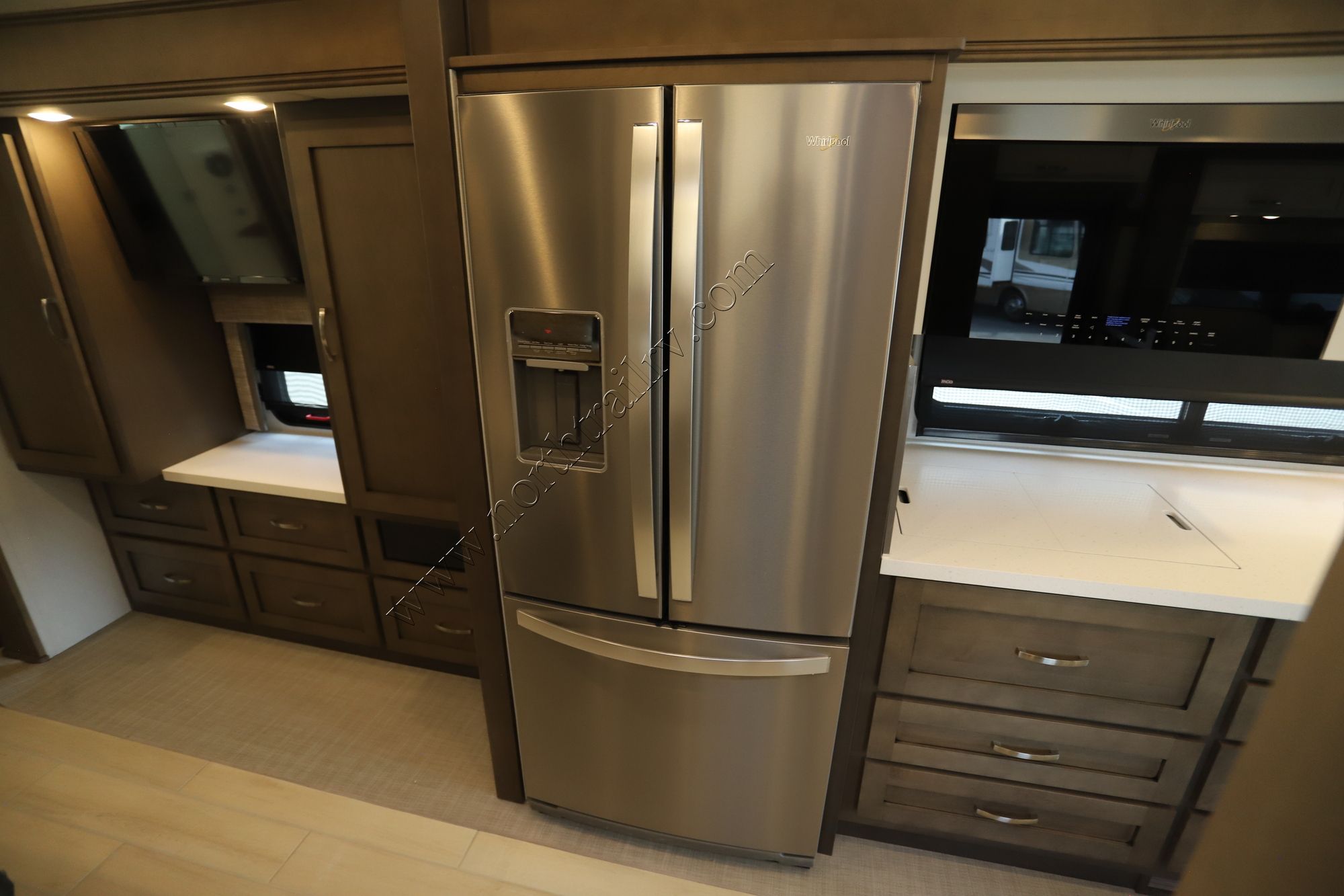 New 2026 Newmar Super Star Se 3731 Super C  For Sale
