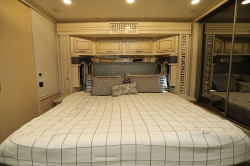 2020 Newmar Ventana 3407