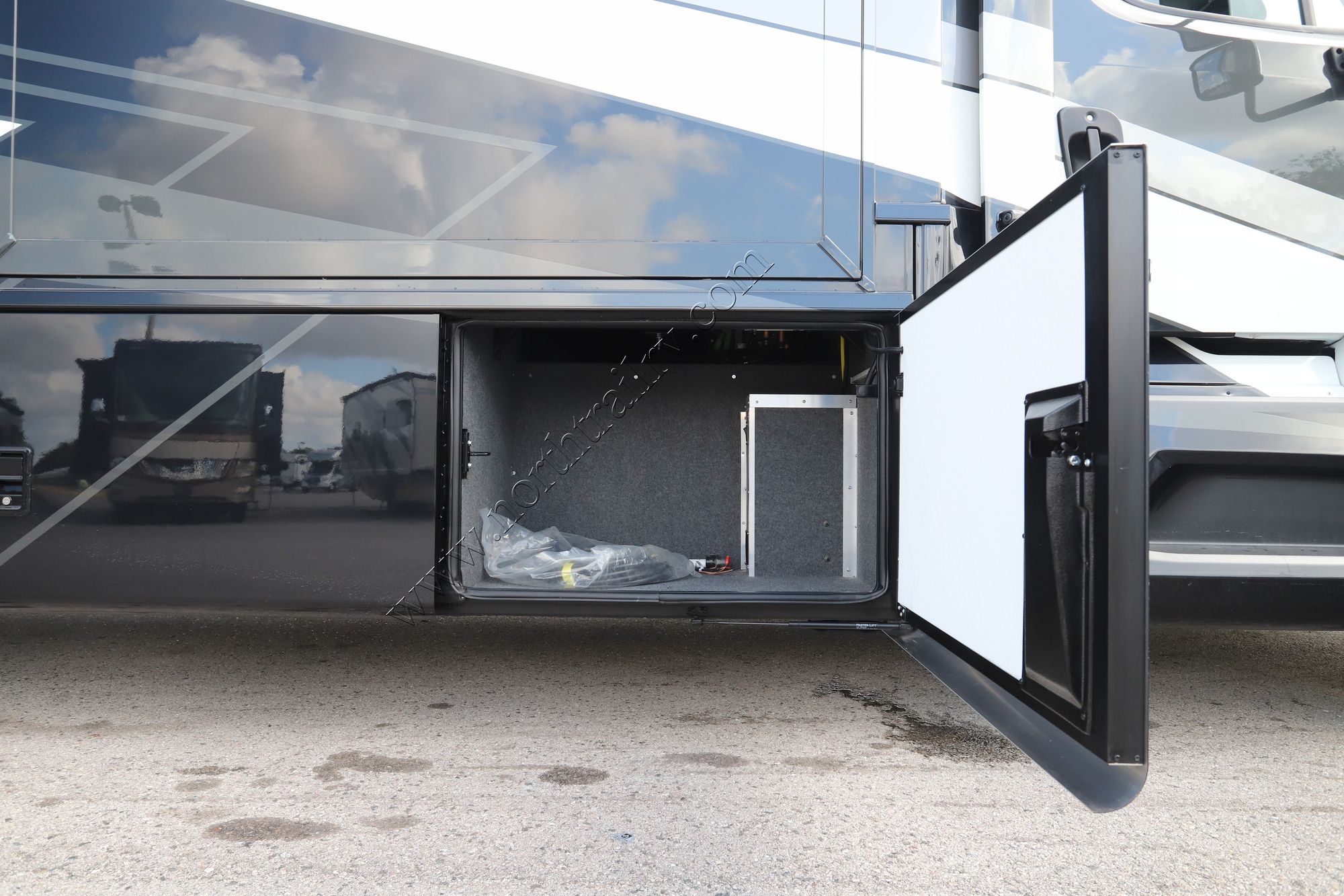 New 2026 Newmar Super Star Se 3731 Super C  For Sale