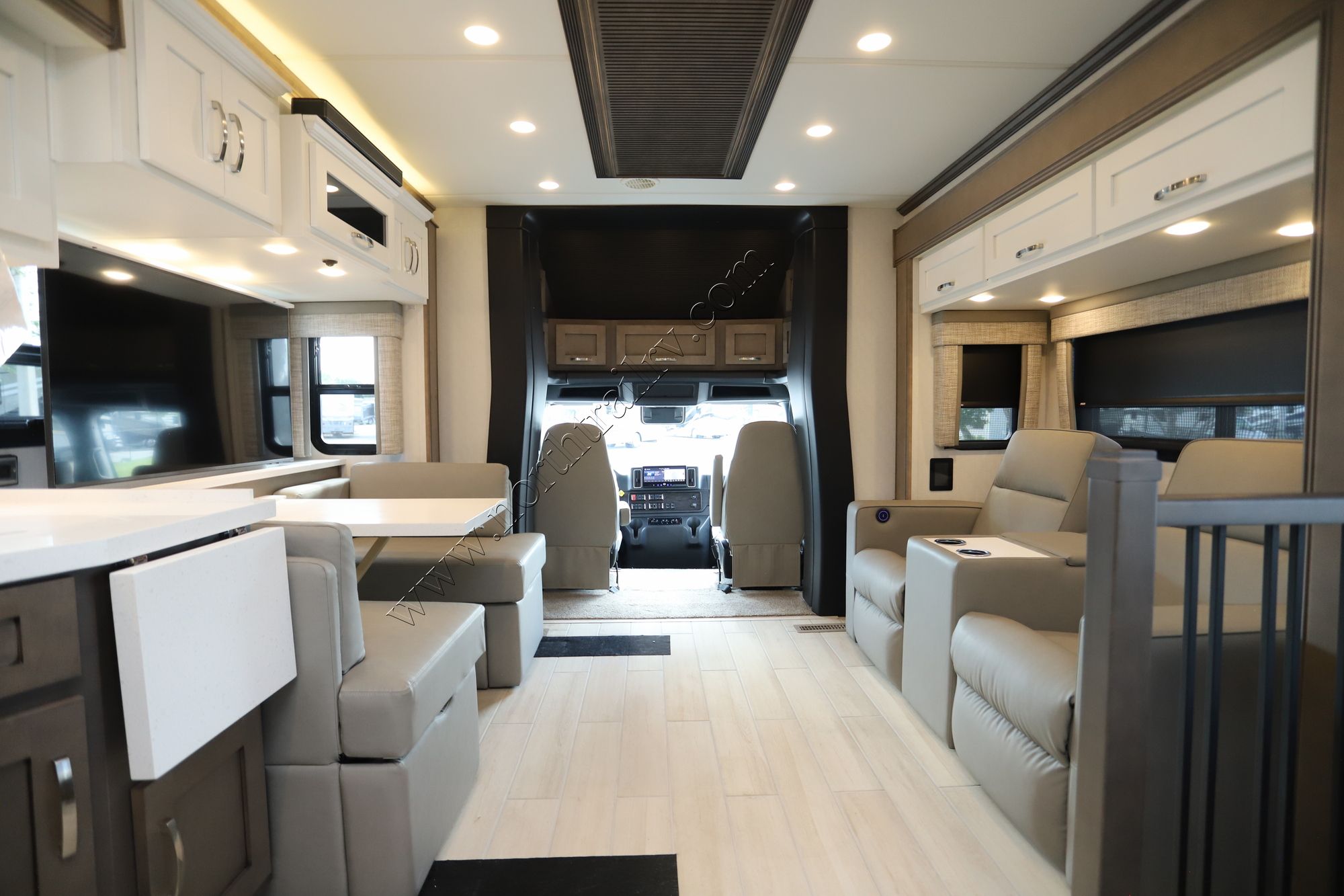 New 2026 Newmar Super Star Se 3731 Super C  For Sale