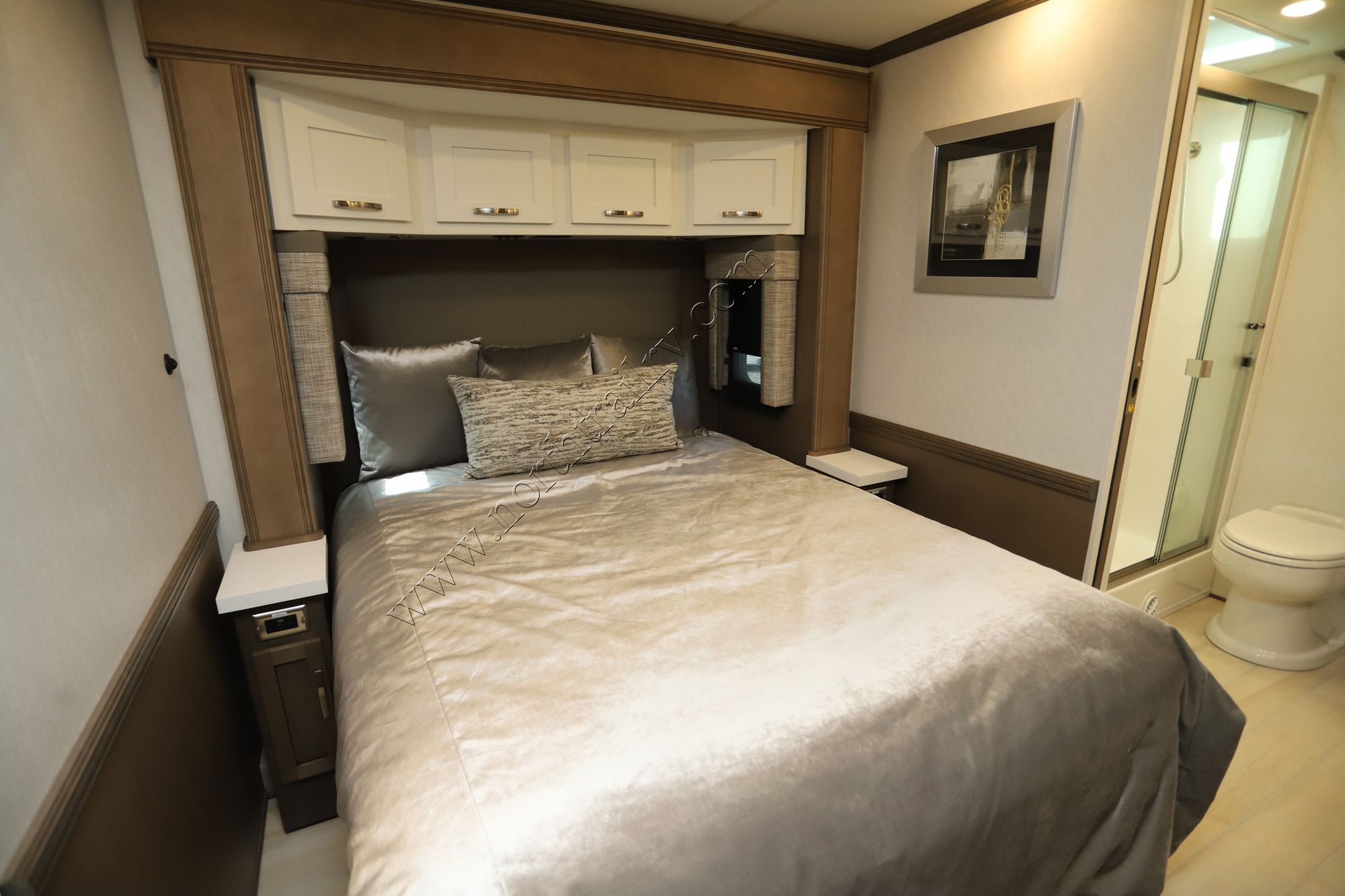 New 2026 Newmar Super Star Se 3731 Super C  For Sale