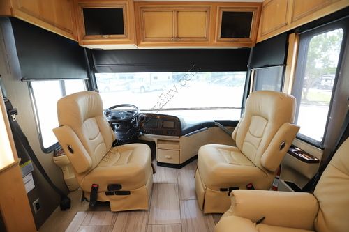 2015 Newmar Ventana 3437