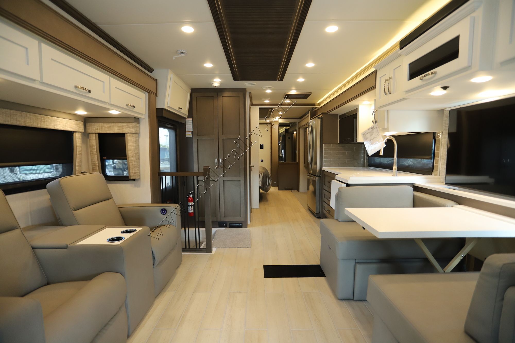 New 2026 Newmar Super Star Se 3731 Super C  For Sale