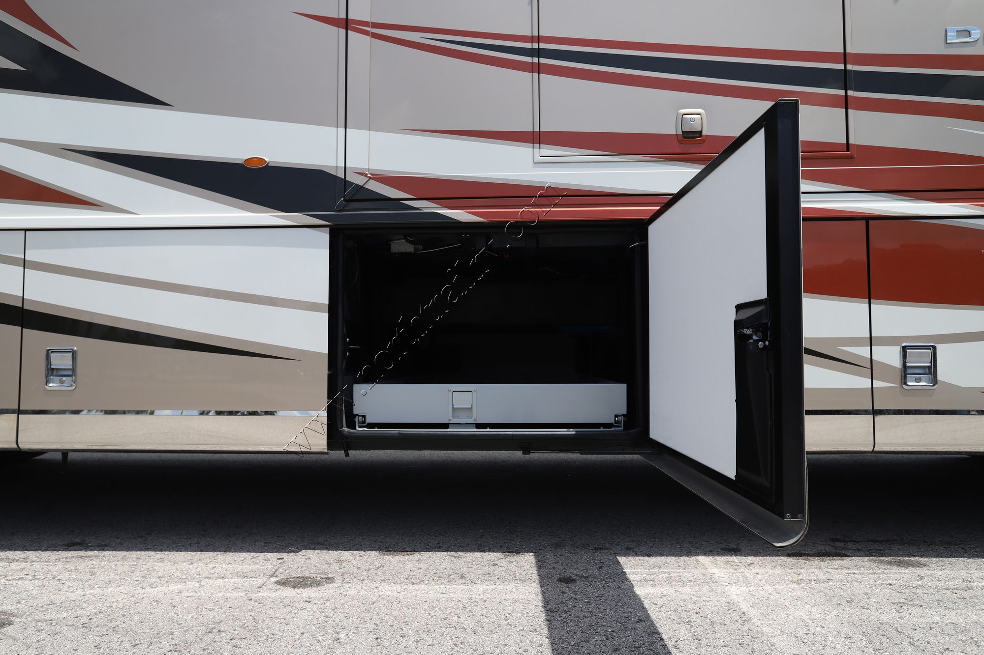 Used 2022 Newmar Dutch Star 4369 Class A  For Sale