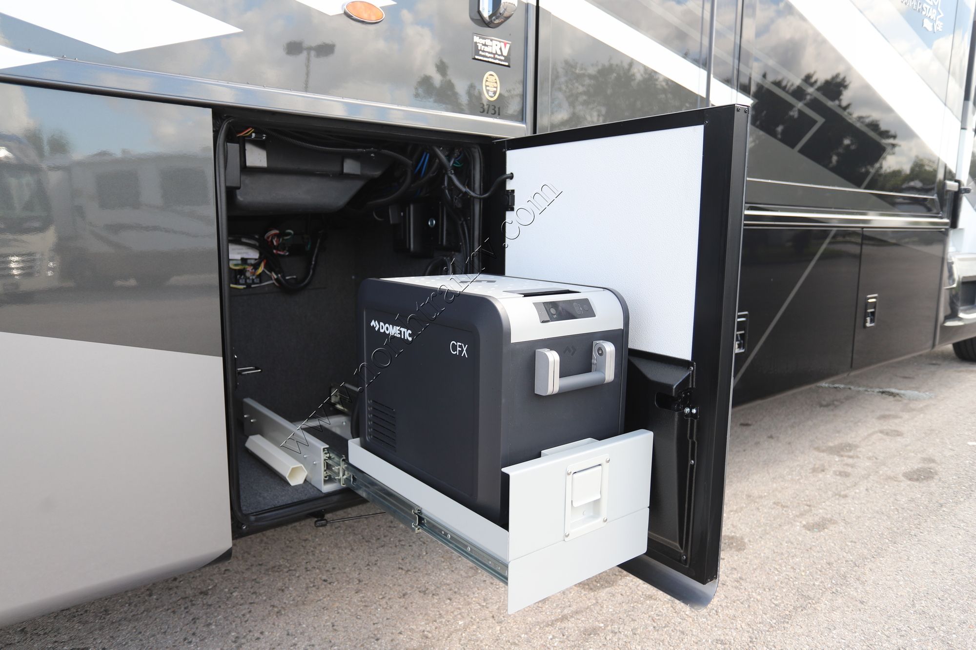 New 2026 Newmar Super Star Se 3731 Super C  For Sale