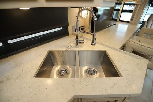 2020 Newmar Ventana 3407