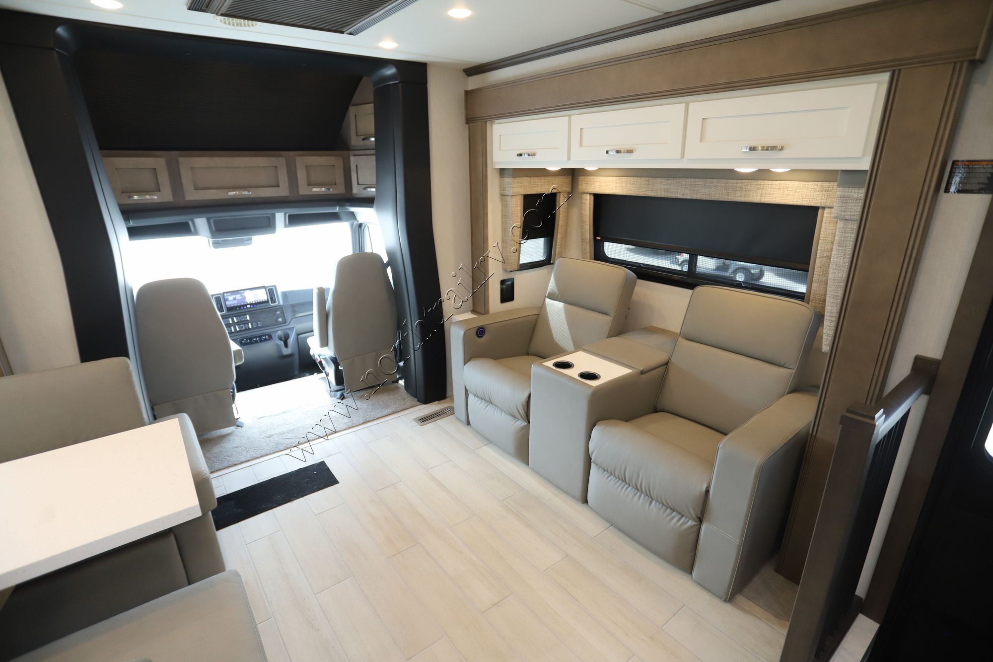 New 2026 Newmar Super Star Se 3731 Super C  For Sale