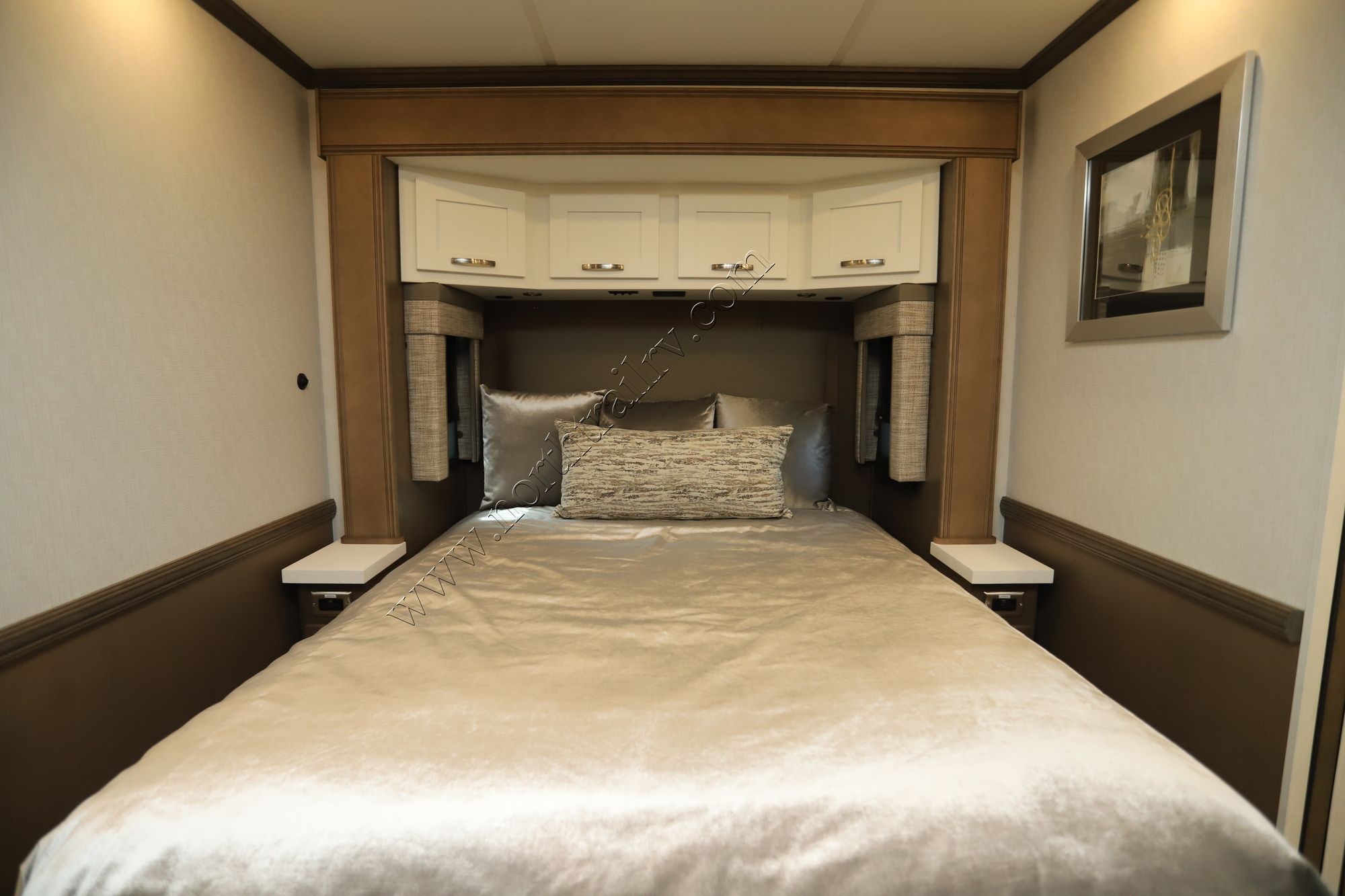 New 2026 Newmar Super Star Se 3731 Super C  For Sale