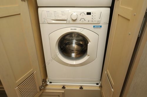 2020 Newmar Ventana 3407