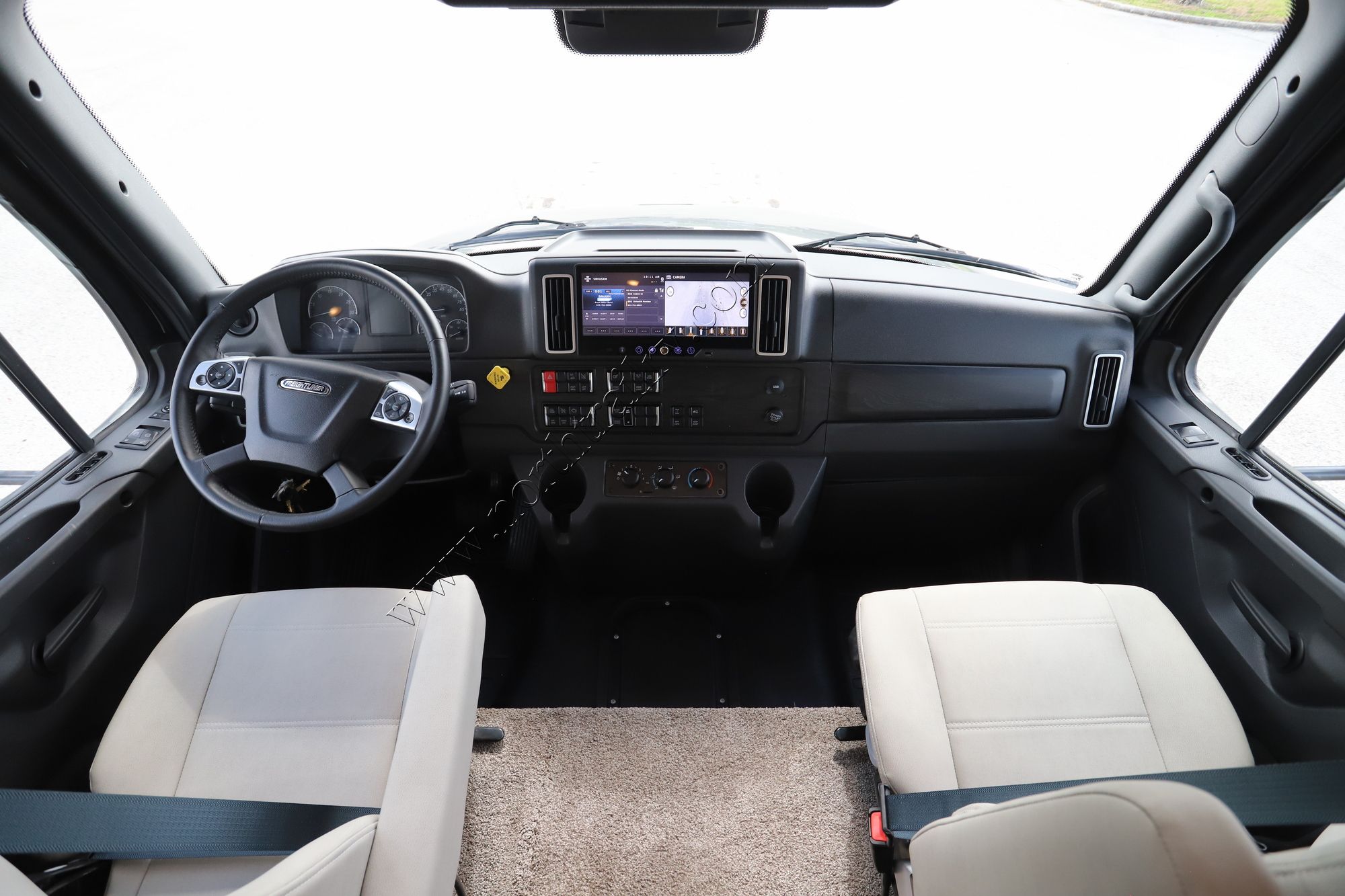 New 2026 Newmar Super Star Se 3731 Super C  For Sale
