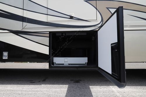 2020 Newmar Dutch Star 4081