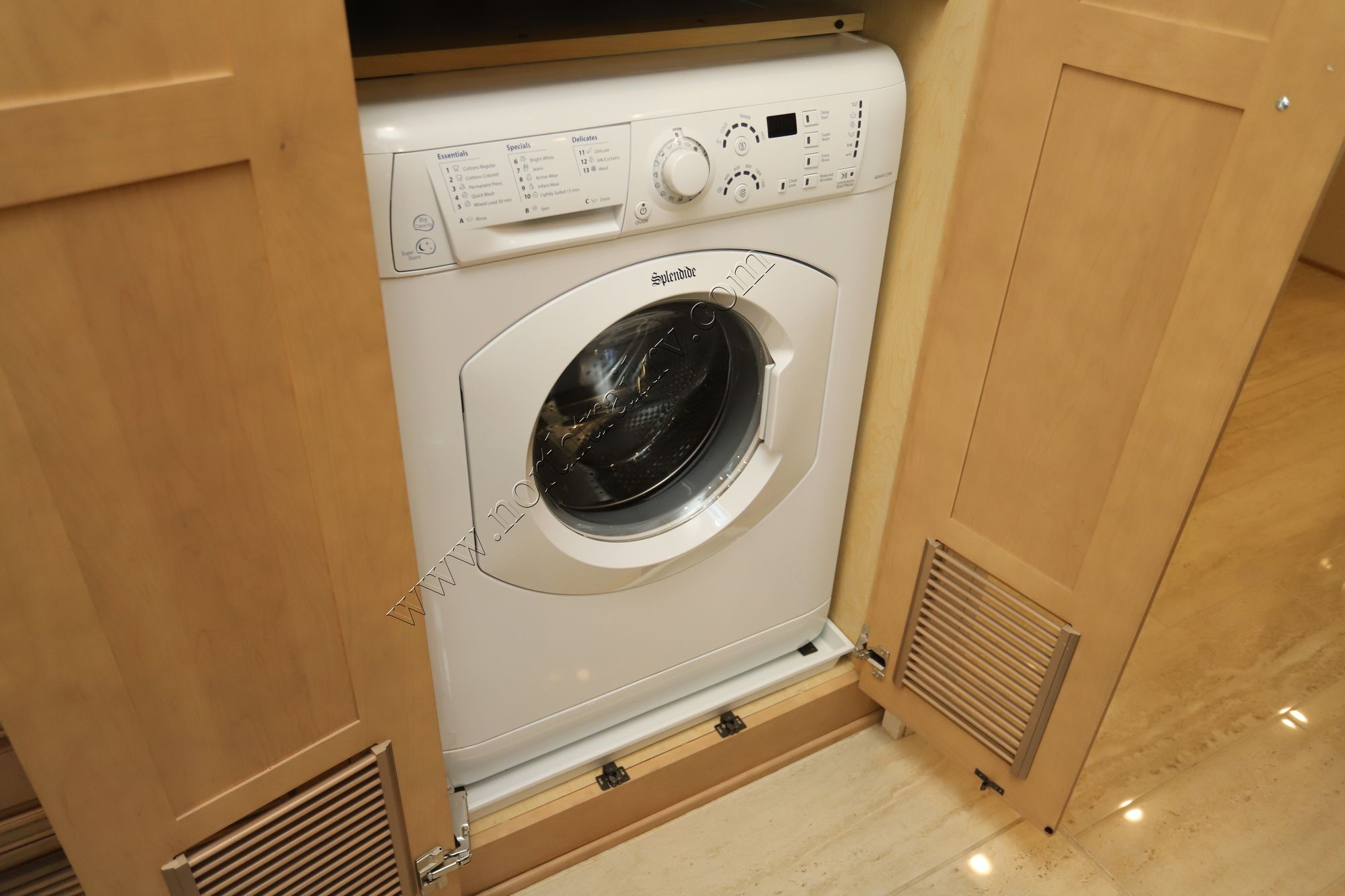 Used 2020 Newmar Dutch Star 4081 Class A  For Sale