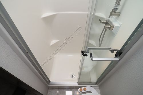 2022 Jayco Seneca Prestige 37K