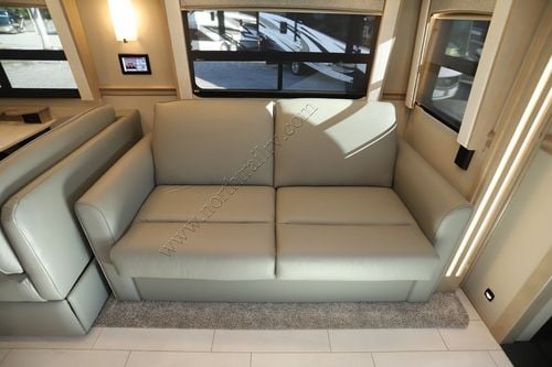 2024 Renegade Rv Xl 45BBC