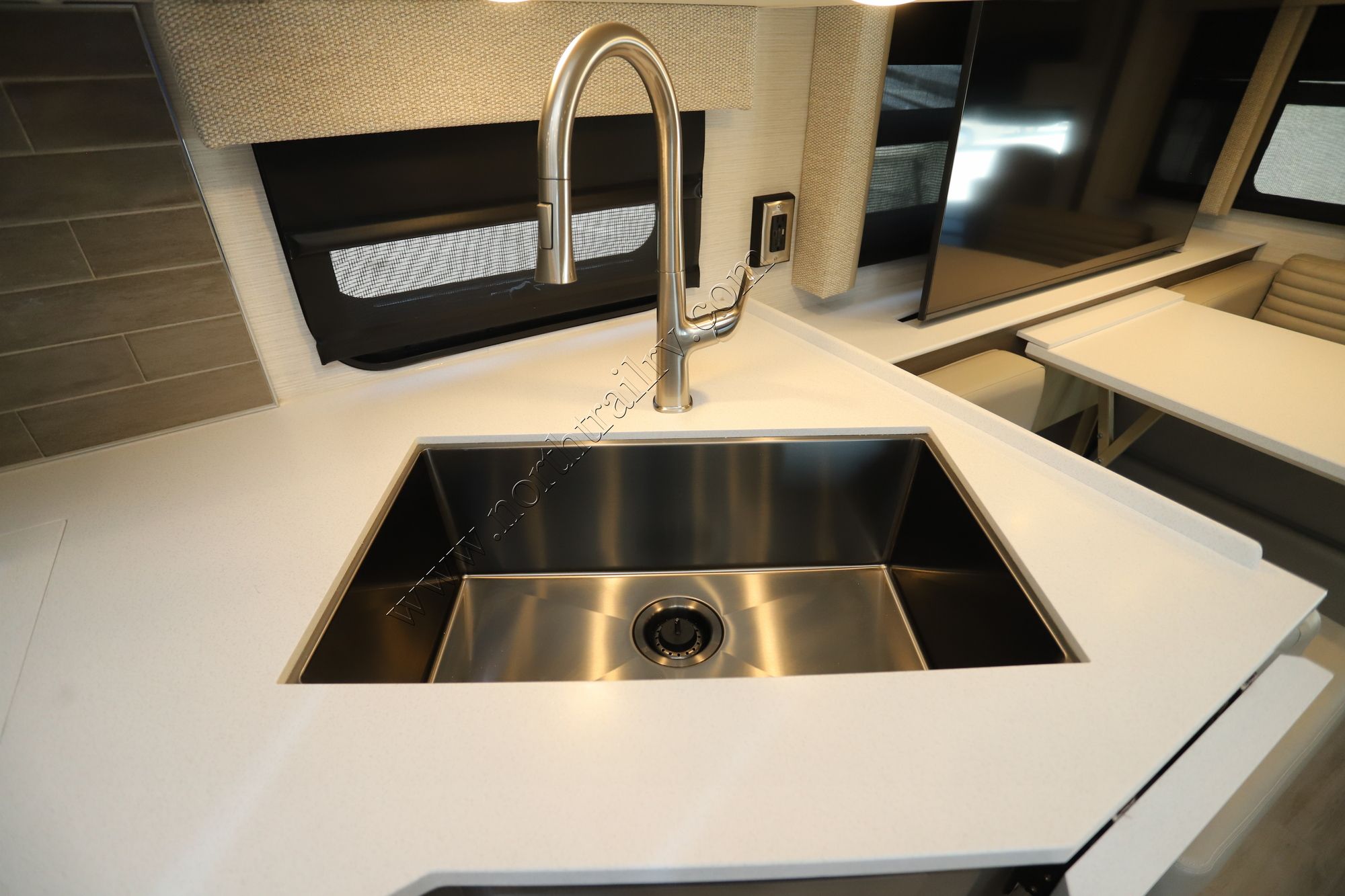 New 2026 Newmar Grand Star 3948 Super C  For Sale