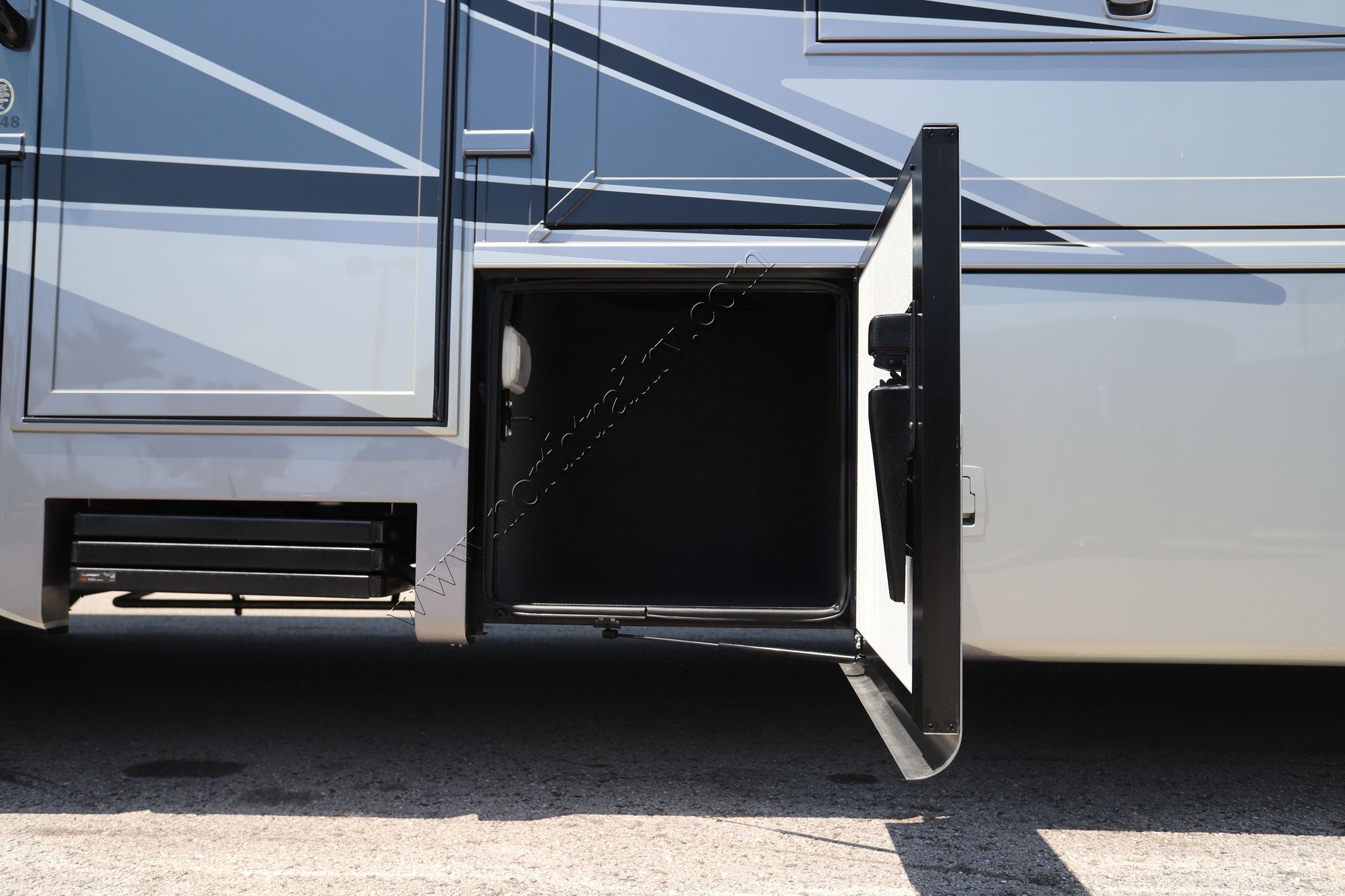 New 2026 Newmar Grand Star 3948 Super C  For Sale
