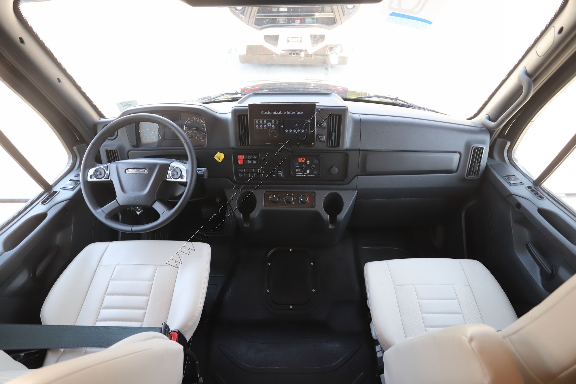 New 2026 Newmar Grand Star 3948 Super C  For Sale