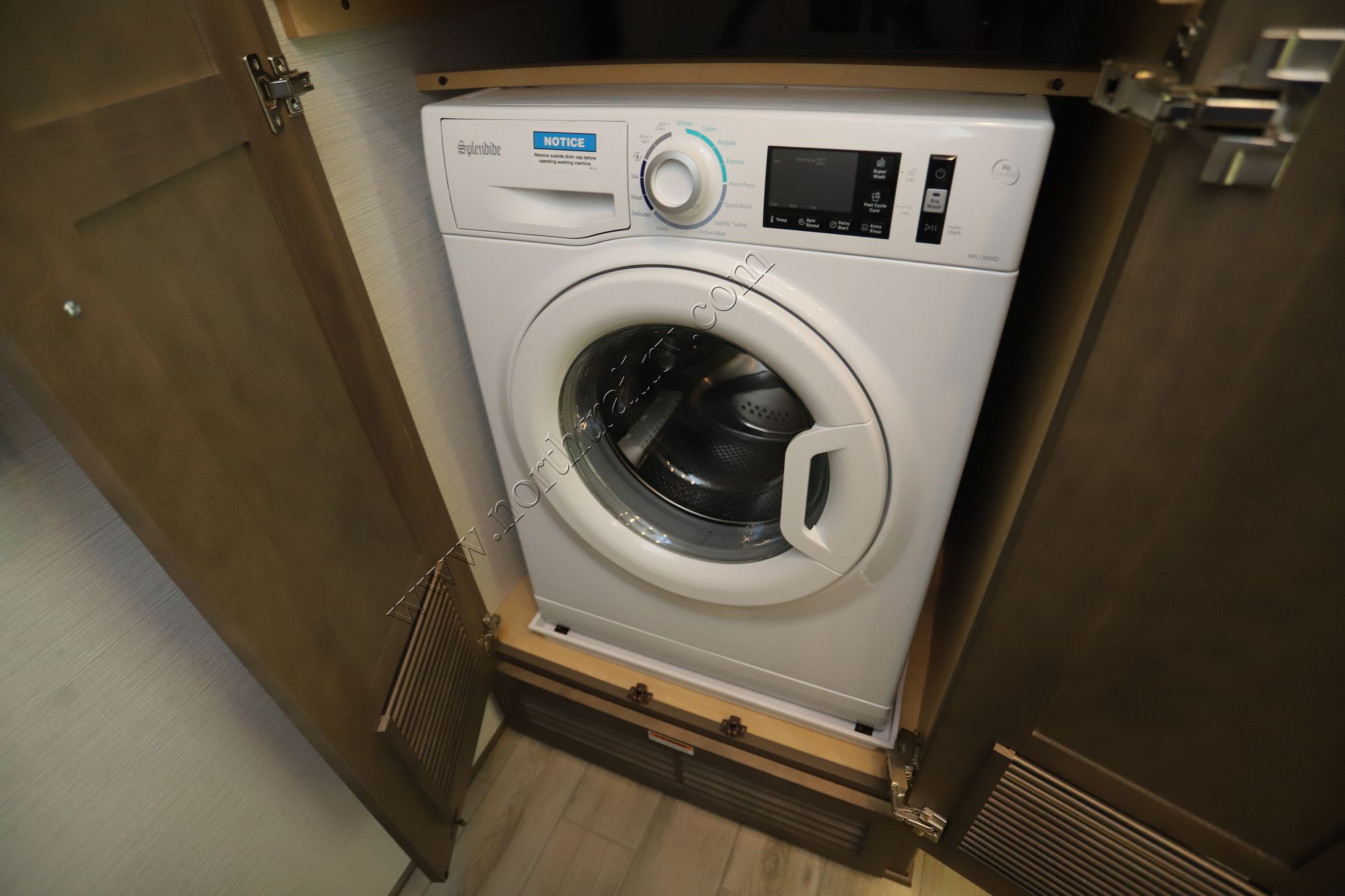 New 2026 Newmar Grand Star 3948 Super C  For Sale
