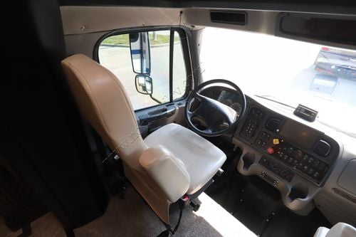 2021 Newmar Supreme Aire 4051