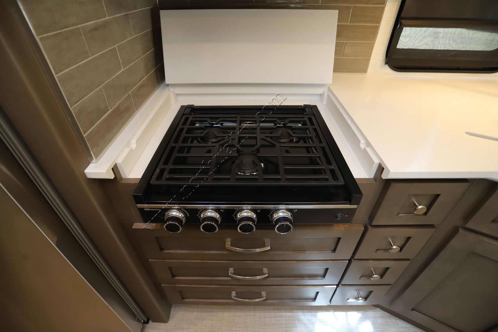 New 2026 Newmar Grand Star 3948 Super C  For Sale