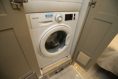 2025 Newmar London Aire 4551