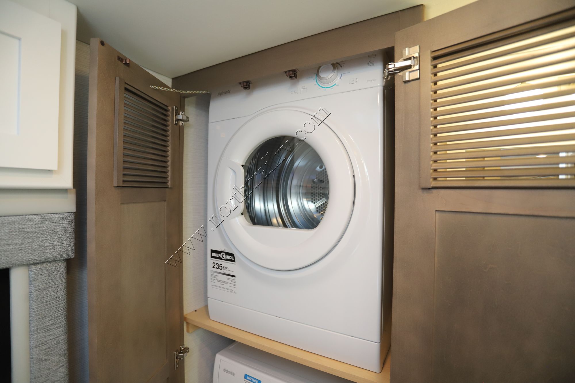New 2026 Newmar Grand Star 3948 Super C  For Sale