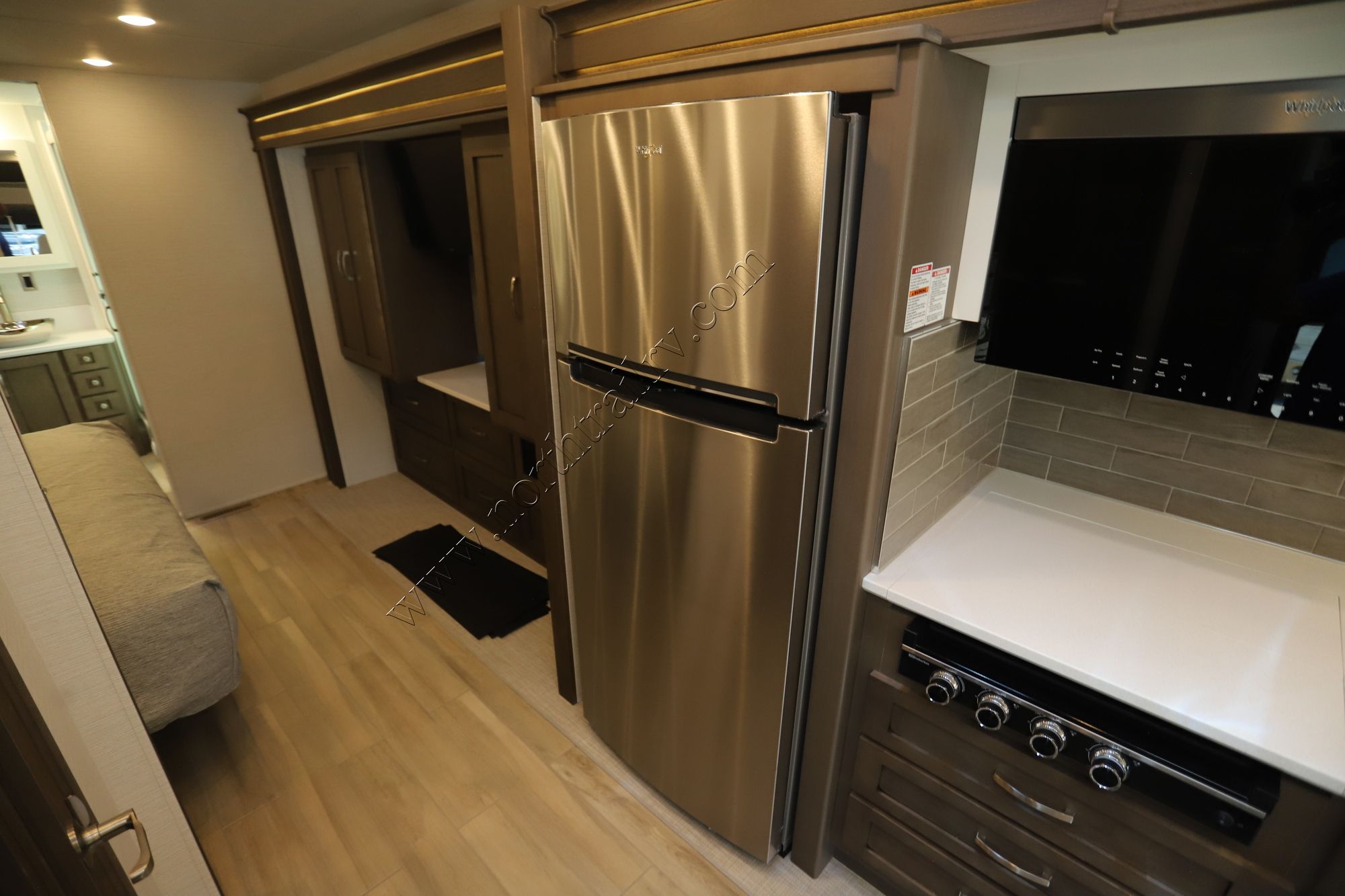 New 2026 Newmar Grand Star 3948 Super C  For Sale