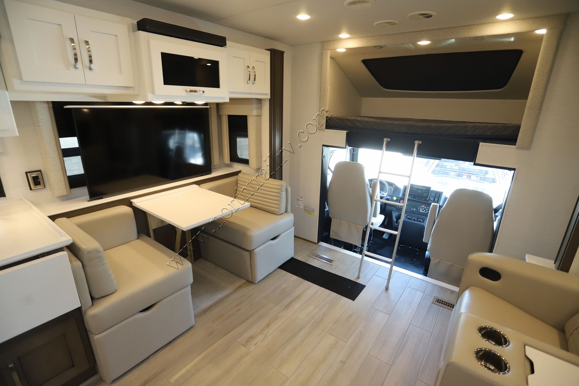 New 2026 Newmar Grand Star 3948 Super C  For Sale