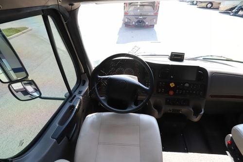 2021 Newmar Supreme Aire 4051