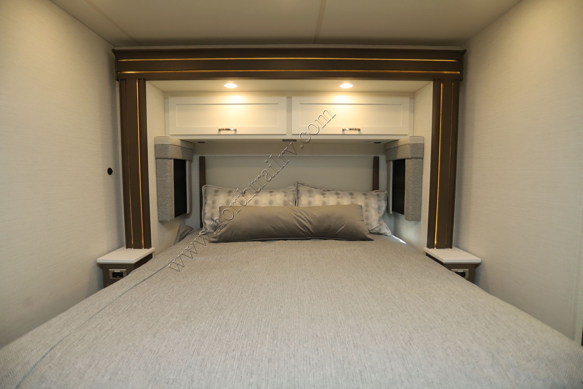 New 2026 Newmar Grand Star 3948 Super C  For Sale