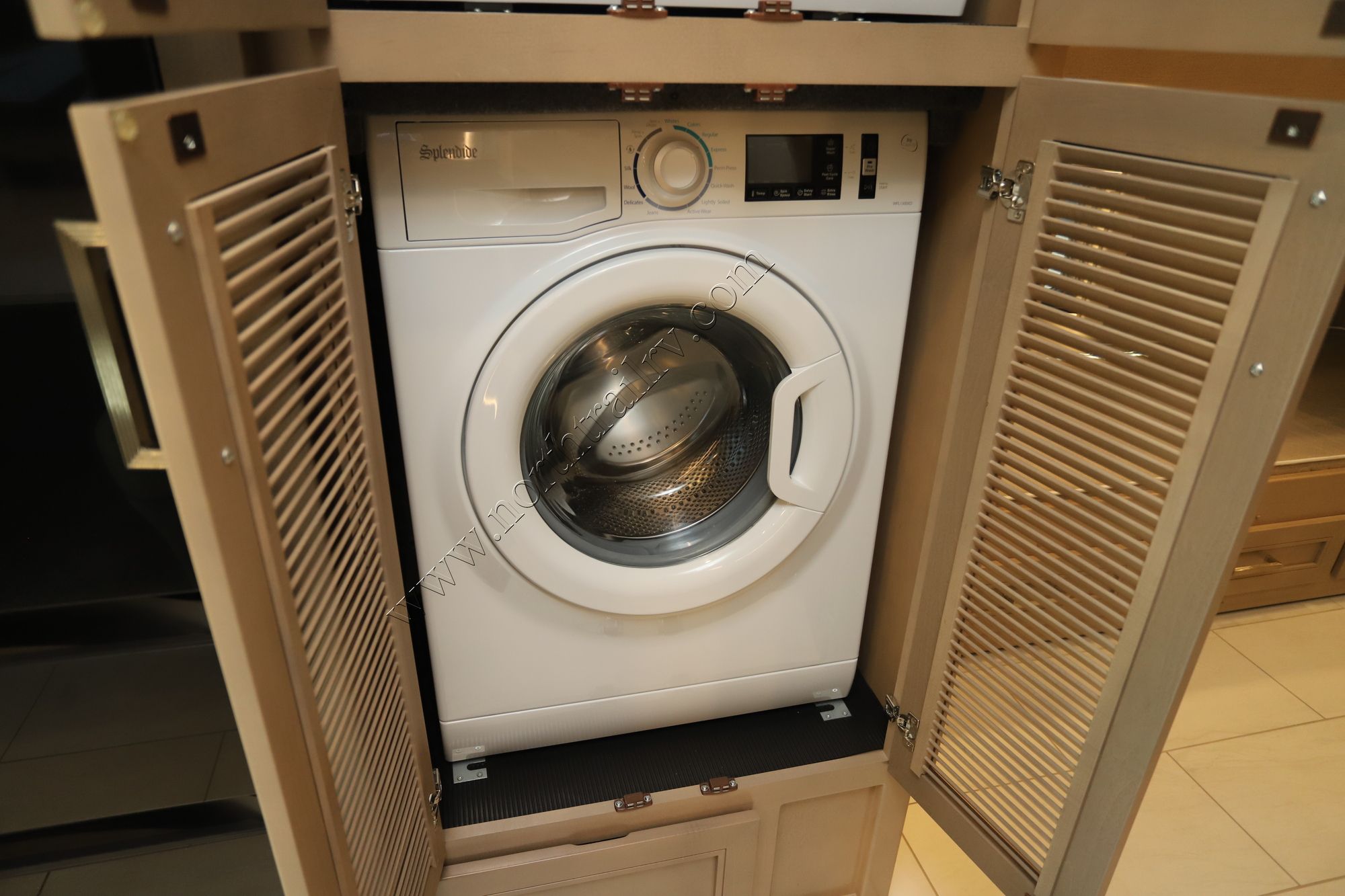 Used 2024 Renegade Rv Xl 45BBC Super C  For Sale