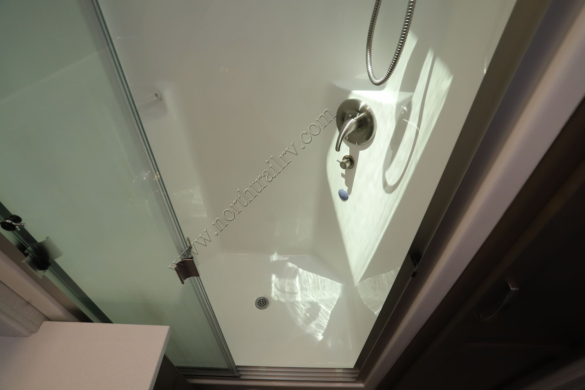 New 2026 Newmar Grand Star 3948 Super C  For Sale