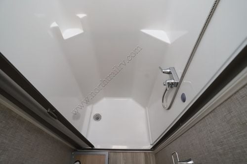 2026 Tiffin Motor Homes Wayfarer 25XPW