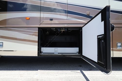 2016 Newmar Dutch Star 4369