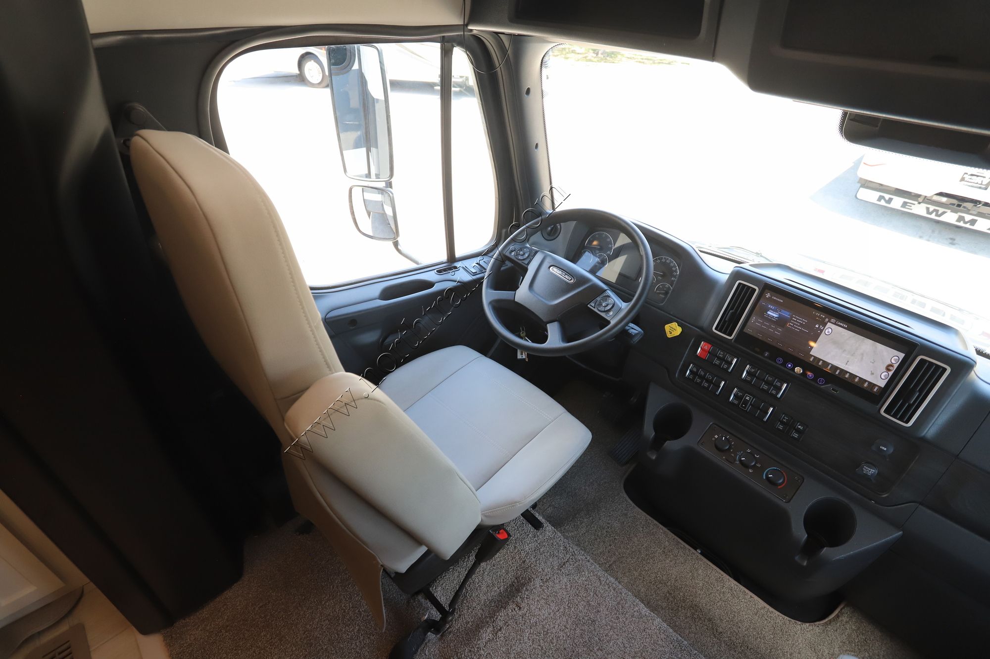 New 2026 Newmar Super Star Se 4059 Super C  For Sale
