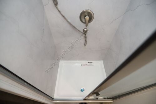 2025 Dynamax Europa 34SS