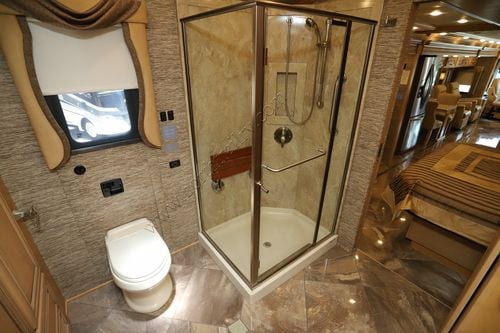 2016 Newmar Dutch Star 4369