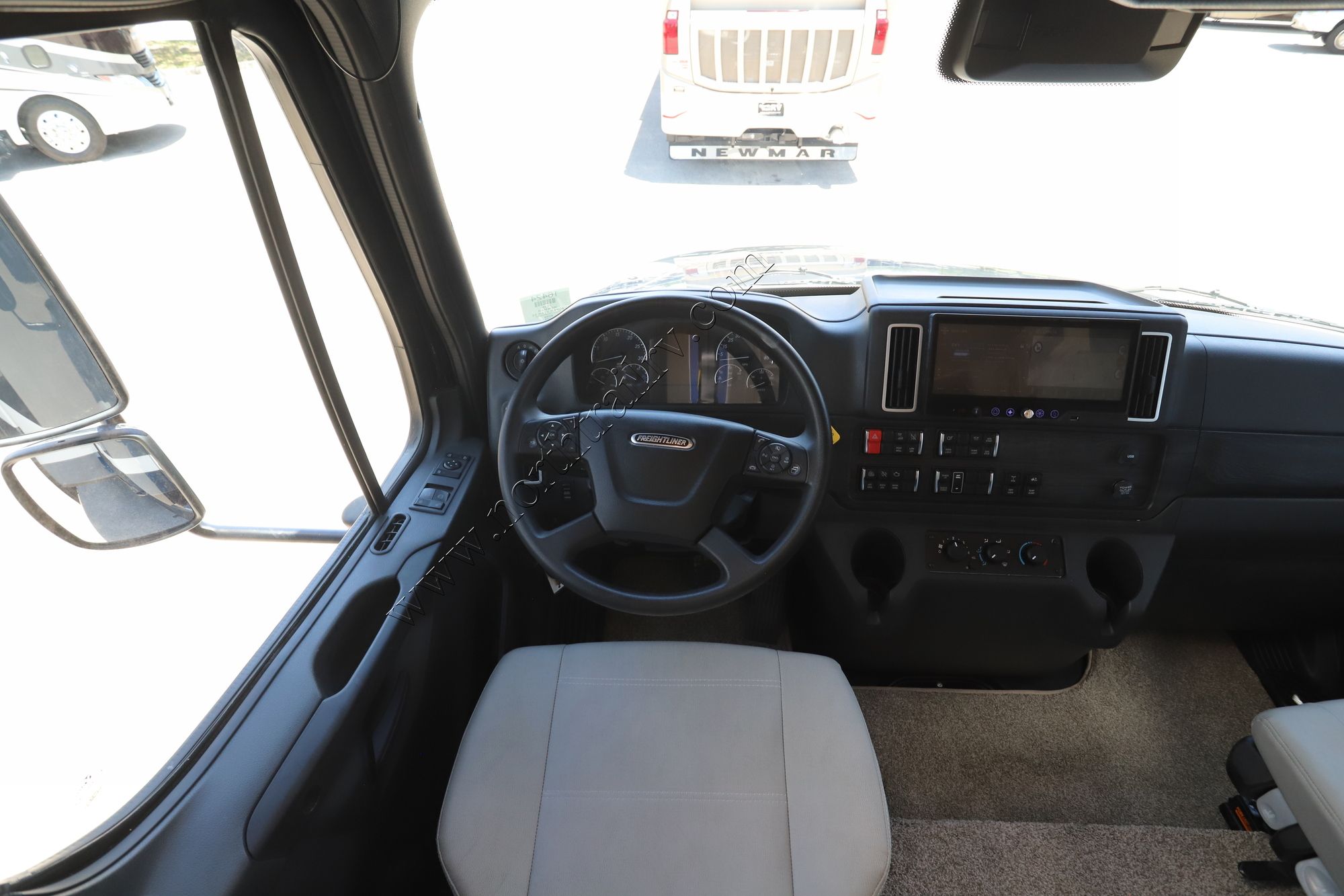 New 2026 Newmar Super Star Se 4059 Super C  For Sale