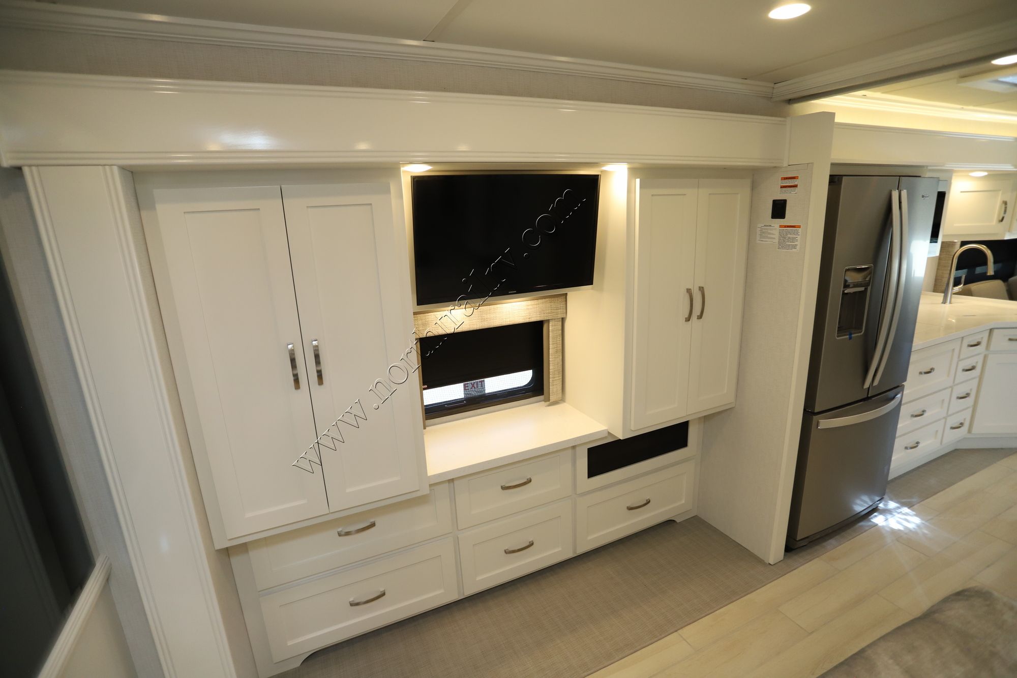 New 2026 Newmar Super Star Se 4059 Super C  For Sale